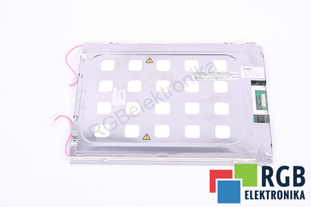 LQ104V1DG21 SHARP 10.4" MATRICE LCD