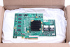 43W4297 IBM POUR 7947 K4G 7947K4G IBM