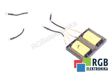 INDUCTANCE 195158-C03