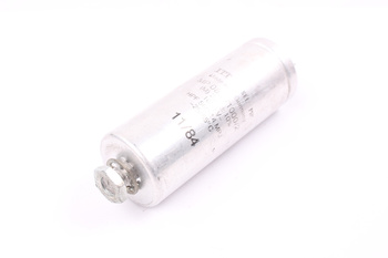 CONDENSATEUR MP08/2/1000/2 SEL ITT 2UF, 1000VDC