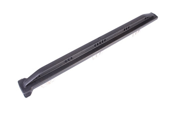 3HAC17281-1/01A ABB