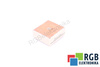 K210F0274774 VINCO