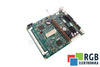 PCI6000 ISC INNOSCAN COMPUTING E300001D CARTE MERE POUR PIÈCES
