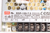 RSP-150-7.5 MEAN WELL ALIMENTATION