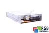 FD-235HF TEAC B391-U5