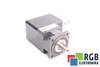 WPLS70-100 NEUGART I=10 RÉDUCTEUR