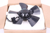 M4E068-CF EBM PAPST 240X240MM VENTILATEUR
