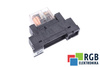 ZMP.5 IMO ER2N-CF100 110AC