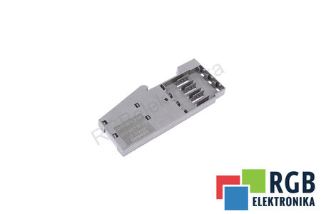 6ES7193-4JA00-0AA0 SIEMENS SIMATIC S7 ET200S