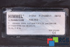 P-510981/1 HIMMEL K55-M/2
