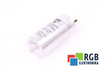 CONDENSATEUR GMKP850-30IBRY VISHAY 30UF, 850VDC