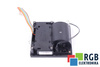 DA06651 INTERNORMEN TECHNOLOGY DATA MODUL POUR CCS2 CONTAMINATION
