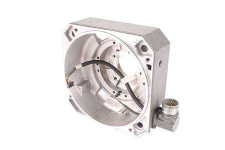 1FT6084-8AF71-4EH1 SIEMENS PALIER AVANT