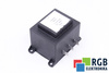 INDUCTANCE 7929/1 LINTRON