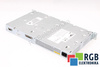 4250T 3COM SUPERSTACK 3 SWITCH 48PORTS MANAGED