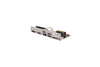 6SN1118-0DG21-0AA1 SIEMENS VERSION A SIMODRIVE 611-D