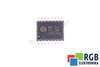 IC-VXSO16W IC HAUS IC-VX SO16W