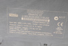 6SL3225-0SE17-5UA2 SIEMENS SIMATIC ET200S
