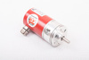 110-01633 TR ELECTRONIC CODEUR