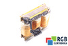 A80L-0028-0018 FANUC 10.5KVA 380-415/440-500V, 210-240/200-230V TRANSFORMATEUR