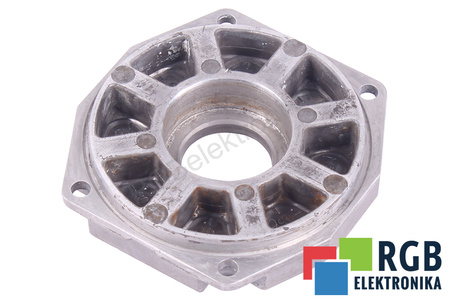BG75X50 DUNKERMOTOREN PALIER ARRIERE
