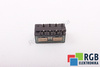 SP2-P-DC5V PANASONIC AR1329 15A1/2HP125.250VAC 10A30VDC