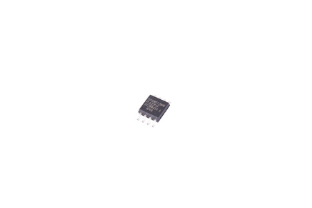 FL032PIF SPANSION MÉMOIRE FLASH NOR