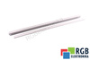 GOULOTTE A PEIGNE LK480060 DAHL KANAL 6178054