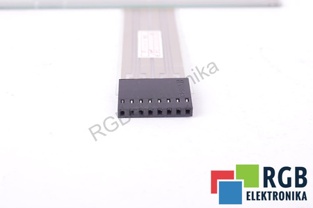 5MP181.0843-K05 RES8.4FG8 SMT08406 188X144, 8PIN ÉCRAN TACTILE REMPLACEMENT