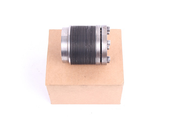 42X42MM FI=77.5MM L=84.5MM