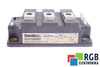 QCA150BA60 SANSHA ELECTRIC