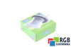 99098 SKF SPEEDI-SLEEVE BAGUE DE RÉPARATION