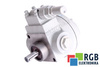 TK-3020 TSWU KWAN POMPE