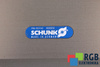 PGN-300/1AS SCHUNK