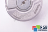 ERN1387.025-2048 HEIDENHAIN ID.NR.727221-51 CODEUR