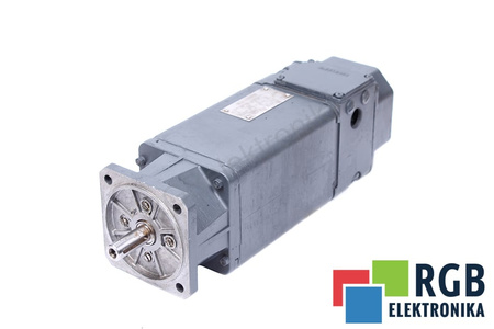 1HU3056-0AC01-Z Z:K93 SIEMENS DC SERVOMOTOR 1HU3