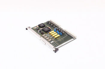 GTS5600026B02 MULDEX