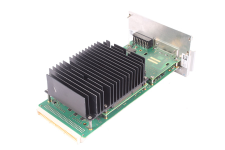 CPXV4 BASIC TRUMPF FPGA C7/C9