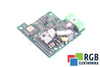 AH387775U001 EUROTHERM