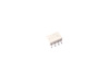 HCPL-7860P AVAGO TECHNOLOGIES A7860P SIGMA-DELTA MODULATOR
