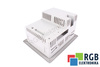 2711PC-T6C20D BOÎTIER REMPLACEMENT