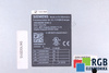 6FC5371-0AA30-0AA1 SIEMENS SINUMERIK 840D SL NCU 710.3 PN VERSION E