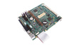PCI6000 ISC INNOSCAN COMPUTING E300001D CARTE MERE POUR PIÈCES