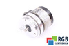 BDG6360-2-05-1250-67 BALLUFF CODEUR