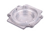 MCS12H41-RS4P1-A19N-ST5S00N-R0SU WITTMANN CARTER DU MOTEUR