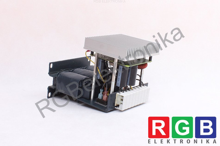 NTS10296 KUHNKE ENERGIETECHNIK 400V, 24V TRANSFORMATEUR