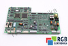 ABA26800AMD OTIS ELEVATOR ABA26800AMD1 ABA610AMD