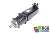 PSF321CMP63M/BP/KY/RH1M/SB1 SEW EURODRIVE