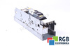 6SE7031-0EE10 SIEMENS SIMOVERT MASTERDRIVES