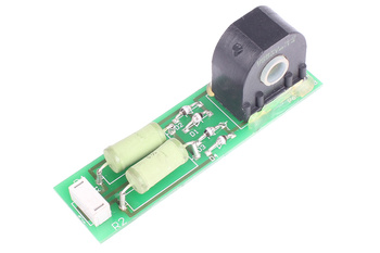 A9-811-25 PMB ELEKTRONIK P651150B